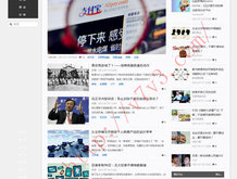 香港118图库彩图库华为版下载